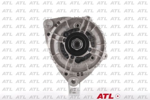 ATL AUTOTECHNIK Генератор L 41 320